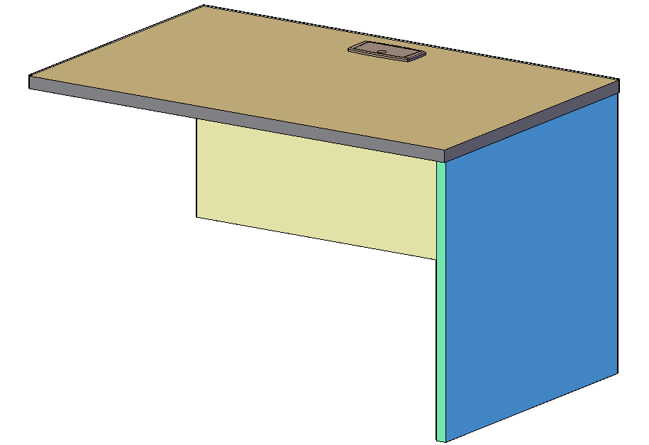 https://ecad.ki.com/LIBRARYIMAGES\AMBERG/RP3048S7R.png